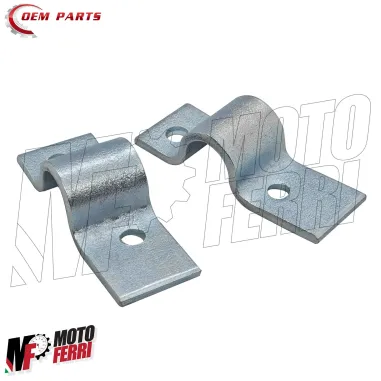 MF9475 Staffe Cavalletto Centrale Vespa 50 Special R L N PRIMA SERIE - 125 VMA1T