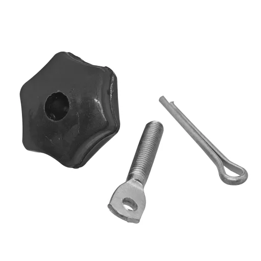 Dado Tappo Serbatoio Benzina Pomello Vespa 50 SPECIAL R L N - 125 ET3 PRIMAVERA