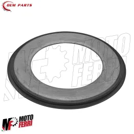 MF9478 Parapolvere Calotte Sterzo Piaggio APE CAR TM P 602 703 - DIESEL - MAX 2