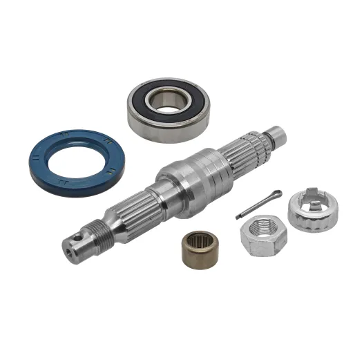 MF9480 Kit Revisione Asse Ruota Posteriore Piaggio Liberty NRG RST MC2 50 2T