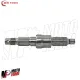 MF9480 Kit Revisione Asse Ruota Posteriore Piaggio Liberty NRG RST MC2 50 2T