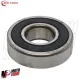 MF9480 Kit Revisione Asse Ruota Posteriore Piaggio Liberty NRG RST MC2 50 2T