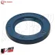 MF9480 Kit Revisione Asse Ruota Posteriore Piaggio Liberty NRG RST MC2 50 2T