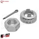 MF9480 Kit Revisione Asse Ruota Posteriore Piaggio Liberty NRG RST MC2 50 2T