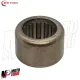 MF9480 Kit Revisione Asse Ruota Posteriore Piaggio Liberty NRG RST MC2 50 2T