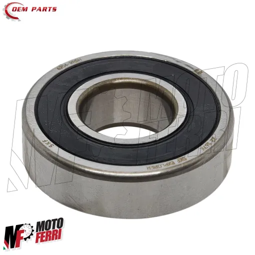 MF9480 Kit Revisione Asse Ruota Posteriore Piaggio ZIP FAST RIDER RST SP 50 2T