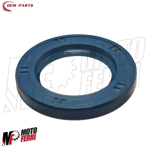 MF9480 Kit Revisione Asse Ruota Posteriore Piaggio Vespa ET2 - INIEZIONE 50 2T