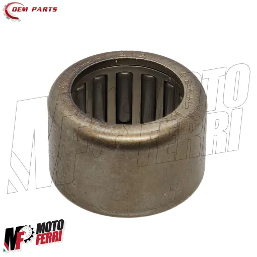 MF9480 Kit Revisione Asse Ruota Posteriore Piaggio Vespa ET2 - INIEZIONE 50 2T