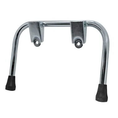Cavalletto Centrale Zincato per Piaggio Vespa PK 50 125 S XL FL FL2 HP V N RUSH