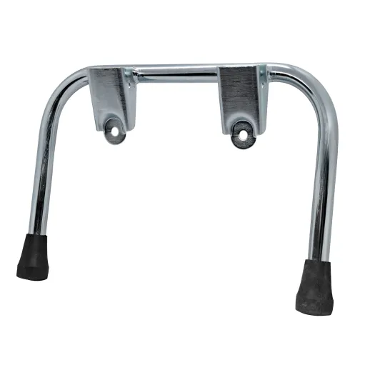 Cavalletto Centrale Zincato per Piaggio Vespa PK 50 125 S XL FL FL2 HP V N RUSH