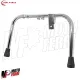 MF9482 Cavalletto Centrale Zincato per LML STAR 125 150 DELUXE 2T 4T