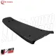 MF9485 Pedana Centrale Tappetino Poggiapiedi Piaggio Vespa 125 T5 Nero Plastica