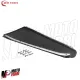 MF9488 Pedana Centrale Tappetino Vespa 150 Sprint Veloce Super GL - 160 GS