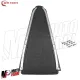 MF9488 Pedana Centrale Tappetino Vespa 150 Sprint Veloce Super GL - 160 GS