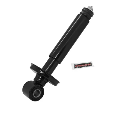 MF9490 Ammortizzatore Anteriore Piaggio APE MP 501 P 601 220 MP MPV MPM