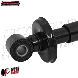 MF9490 Ammortizzatore Anteriore Piaggio APE MP 501 P 601 220 MP MPV MPM 2