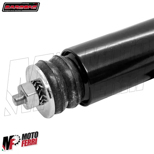 MF9490 Ammortizzatore Anteriore Piaggio APE MP 501 P 601 220 MP MPV MPM