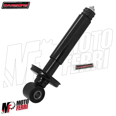 MF9490 Ammortizzatore Anteriore Piaggio APE MP 501 P 601 220 MP MPV MPM