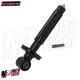 MF9490 Ammortizzatore Anteriore Piaggio APE MP 501 P 601 220 MP MPV MPM