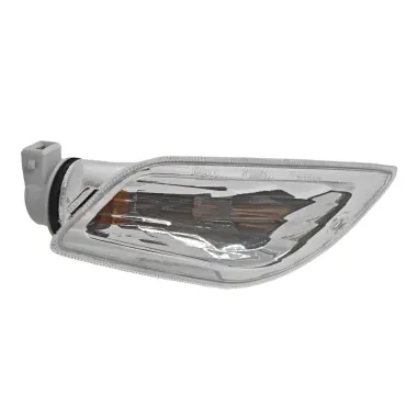 MF9492 Freccia Anteriore Destra Originale Vespa LX LXV S 50 125 150 2T 4T