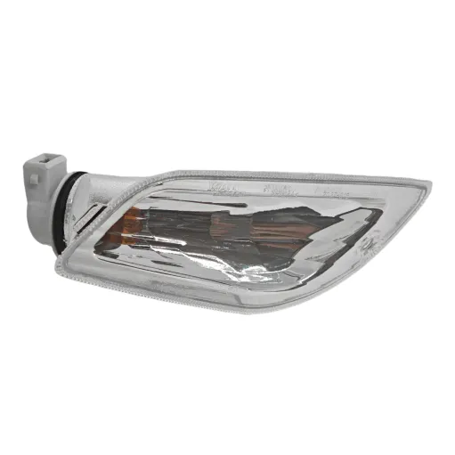 MF9492 Freccia Anteriore Destra Originale Vespa LX LXV S 50 125 150 2T 4T