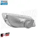 MF9492 Freccia Anteriore Destra Originale Vespa LX LXV S 50 125 150 2T 4T