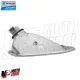MF9492 Freccia Anteriore Destra Originale Vespa LX LXV S 50 125 150 2T 4T