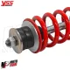 MF1305 Ammortizzatore Anteriore YSS High Performance Vespa PX PE 125 150 200