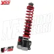 MF1305 Ammortizzatore Anteriore YSS High Performance Vespa PX PE 125 150 200