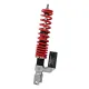 MF1144 Ammortizzatore Posteriore Gas YSS Racing Vespa 50 Special 125 ET3 PX PE
