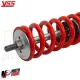 MF1144 Ammortizzatore Posteriore Gas YSS Racing Vespa 50 Special 125 ET3 PX PE