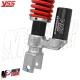 MF1144 Ammortizzatore Posteriore Gas YSS Racing Vespa 50 Special 125 ET3 PX PE