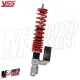 MF1144 Ammortizzatore Posteriore Gas YSS Racing Vespa 50 Special 125 ET3 PX PE