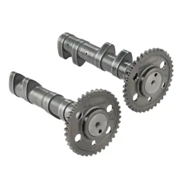 MF2705 Albero a Camme Double Power Cam MHR Malossi Yamaha TMax 530 2012 - 2019
