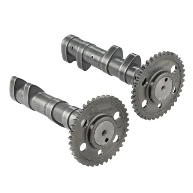 MF2705 Albero a Camme Double Power Cam MHR Malossi Yamaha TMax 530 2012 - 2019