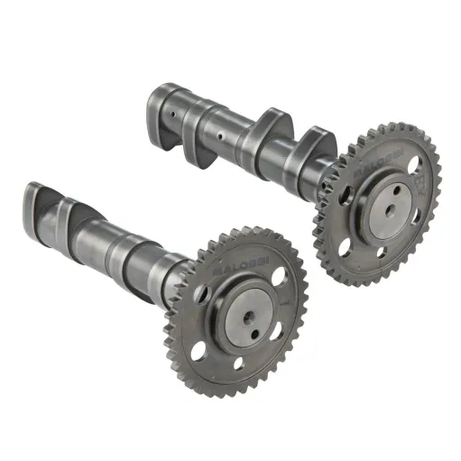 MF2705 Albero a Camme Double Power Cam MHR Malossi Yamaha TMax 530 2012 - 2019