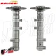 MF2705 Albero a Camme Double Power Cam MHR Malossi Yamaha TMax 530 2012 - 2019