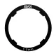 MF9498 Spessore Cambio 1,3 mm Evok Vespa Small Special R L N ET3 Primavera PK S