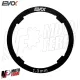 MF9498 Spessore Cambio 1,3 mm Evok Vespa Small Special R L N ET3 Primavera PK S
