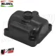 MF4245 Vaschetta per Carburatore Dellorto PHBG 19 20 21 Nera Moto Scooter
