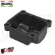 MF4245 Vaschetta per Carburatore Dellorto PHBG 19 20 21 Nera Moto Scooter