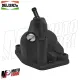 MF9502 Vaschetta per Carburatore Dellorto PHVB PHVA 22 Nera Moto Scooter