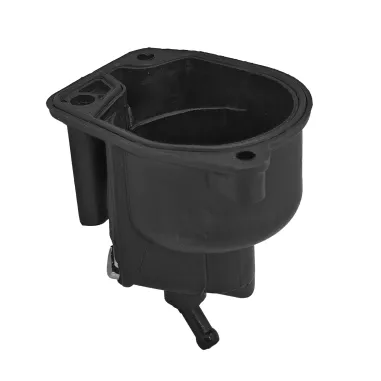 MF9503 Vaschetta Carburatore Dellorto PHVB 18 20,5 22 Piaggio 125 180 Scooter