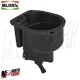 MF9503 Vaschetta Carburatore Dellorto PHVB 18 20,5 22 Piaggio 125 180 Scooter