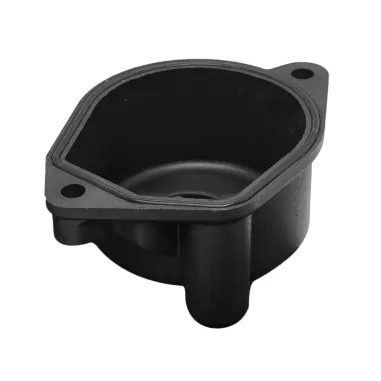 MF9505 Vaschetta Carburatore Dellorto PHVA 17,5 Piaggio 50 2T ZIP Runner Liberty