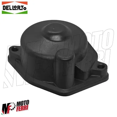 MF9505 Vaschetta Carburatore Dellorto PHBN 17,5 MBK Booster SR Scarabeo F12 F15