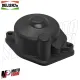 MF9505 Vaschetta Carburatore Dellorto PHBN 17,5 MBK Booster SR Scarabeo F12 F15