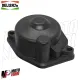 MF9506 Vaschetta per Carburatore Dellorto SHBC 19 Piaggio Vespa 50 125 PK S XL