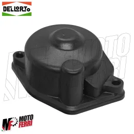 MF9506 Vaschetta per Carburatore Dellorto SHBC Piaggio Vespa 125 ET3 Primavera 2