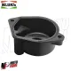 MF9506 Vaschetta per Carburatore Dellorto SHBC Piaggio Vespa 125 ET3 Primavera